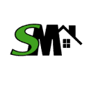 SM Radon Pro, Inc photo or logo