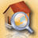 Smart Choice Inspections LLC photo or logo