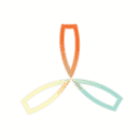 Smart Space Atlanta, LLC photo or logo