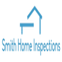 Smith Home Inspections LLC photo or logo