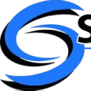 Smith HVAC photo or logo