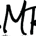 SMR Inspection Services, LLC photo or logo