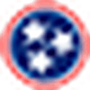 SoBran Inc. photo or logo