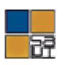 Soil And Land Use Technology, INC. photo or logo