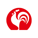 Soil Exploration Services, INC. photo or logo