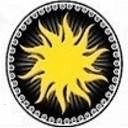 Sol Environmental photo or logo