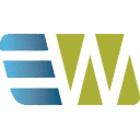 Environmental Works, Inc. photo or logo