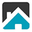 Solar Imput, Inc. photo or logo