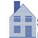 Sound Home Inspections, LLC photo or logo