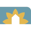 South Central Kansas Economic Developmen photo or logo