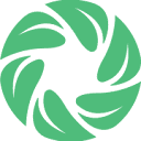 Charlotte Radon Experts photo or logo