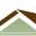 South Metro Home Inspections photo or logo
