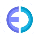 Southern Home Services photo or logo