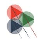 Spectrum Environmental Inc photo or logo