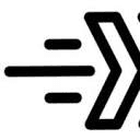 Speedy Inspections LLC photo or logo