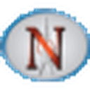 Spencer Real Estate Services photo or logo