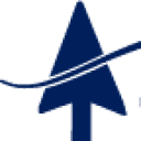 Spruce Training photo or logo