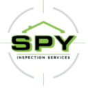 Spy Inspection Services, INC. photo or logo