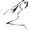 SRW Environmental Consulting, LLC photo or logo