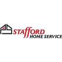 Stafford Home Services, LLN (dba WIN) photo or logo
