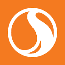 Stantec Consulting Services INC. photo or logo