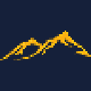 Stanton Radon photo or logo