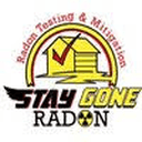 Stay Gone Radon LLC photo or logo