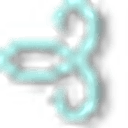 UES Professional Solutions photo or logo