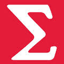 The Sigma Group, Inc. photo or logo