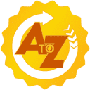 A TO Z INSPECTION SERVICES LLC photo or logo