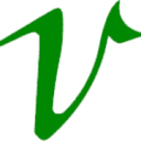 Voss Plumbing & Heating of Paynesville, Inc. photo or logo