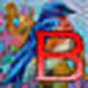 Bluebird Home Inspection photo or logo