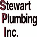 Stewart Plumbing Inc photo or logo