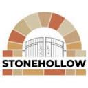 Stonehollow, Inc. photo or logo