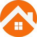 Straight Answer Home Inspections LLC photo or logo