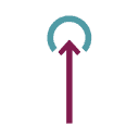 Straight Point Home Inspections LLC photo or logo