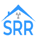 Stratton Radon Removal photo or logo