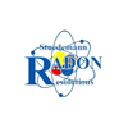 Stuedemann Radon Resolutions photo or logo