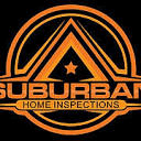 Suburban Home Inspections, LLC photo or logo