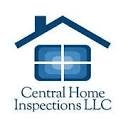 Sumner Firehouse Home Inspections photo or logo