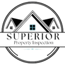 Superior Property Inspection photo or logo
