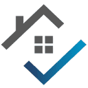 Sure Foundation Home Inspections photo or logo