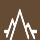 Mountain Home Inspections photo or logo