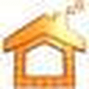 Sutton's Professional Home Inspections photo or logo