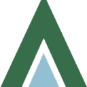 SWAT Environmental photo or logo