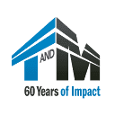 T And m Associates photo or logo