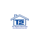 T2 Home Services photo or logo