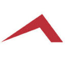 Taggart Inspections photo or logo