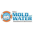 Tahoe Mold & Water, Inc. photo or logo