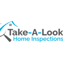 Take-A-Look Home Inspections, LLC photo or logo